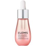 Elemis Pro-Collagen Rose Facial Oil 15 ml