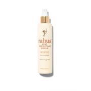 Rahua Heat Protectant Shield  193 ml