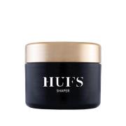 Hufs Shaper 100 ml