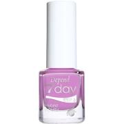 Depend 7day Hybrid Polish  Work Hard Play Hard(er) - 5 ml