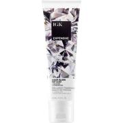 IGK Expensive Amla Oil Hi-Shine Topcoat 124 ml