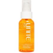 Unite U Oil Argan 118 ml