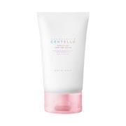 SKIN1004 Madagascar Centella Poremizing Light Gel Cream 75 ml