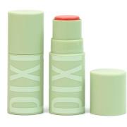 Pixi +Hydra Lip Treat Poppy - 4,8 g