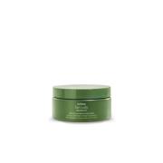 Aveda Be Curly Advanced Intensive Curl Perfecting Masque 200 ml