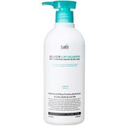 La'dor Keratin Lpp Shampoo 530 ml