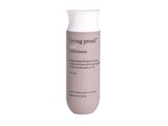 Living Proof No Frizz Conditioner Mini Pleiende balsam som gir rikelig...