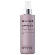 Living Proof Restore Perfecting Spray 236 ml