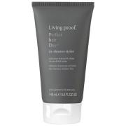 Living Proof Perfect Hair Day (PhD) In-Shower Styler 148 ml