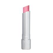 RMS Beauty Tinted Daily Lip Balm  Destiny Lane - 3 g