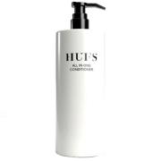 Hufs ALL in ONE Conditioner 500 ml