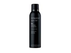 Living Proof Style Lab Flex Shaping Hairspray 246 ml