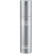 Babor The Cure Gel Cream 50 ml