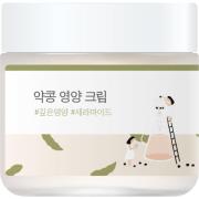 Round Lab Soybean Nourishing Cream 80 ml