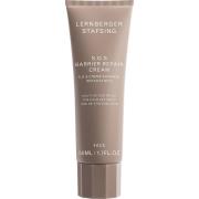 Lernberger Stafsing S.O.S Barrier Repair Cream 50 ml