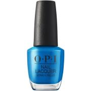 OPI OPI Nail Lacquer Fall Collection Y2Slay - 15 ml