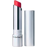 MAC Cosmetics Glow Play Lip Balm Banter - 3,14 g