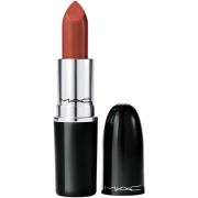 MAC Cosmetics Lustreglass Like I Was Saying - 3 g