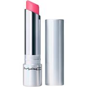 MAC Cosmetics Glow Play Lip Balm Photogenic - 3,14 g