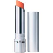 MAC Cosmetics Glow Play Lip Balm Candid - 3,14 g