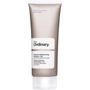 The Ordinary Natural Moisturizing Factors + HA 100 ml