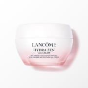 Lancôme Advanced Hydrazen Gel Cream 30 ml