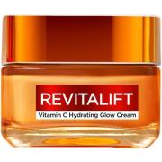 L'Oréal Paris Revitalift Vitamin C 50 ml