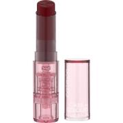 Catrice Care In Colours Lip Balm 050 - 3 g