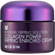 Mizon Collagen Power Firming Enriched Cream 50 ml