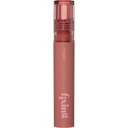 Etude Fixing Tint #12 Salmon Brick - 4 g