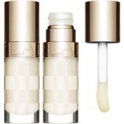 Clarins Lip Comfort Oil 7 ml