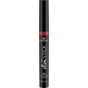 essence The Slim Stick 109 - 1,7 g