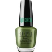 OPI OPI x Wicked Holiday Collection Nail Lacquer Witch O'Clock - 15 ml