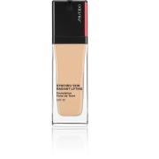 Shiseido Radiant Lifting Foundation 210 - 30 ml