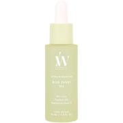 IDA WARG Beauty Ultra-Hydration Blue Tansy Oil - 30 ml