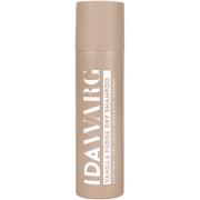 IDA WARG Beauty Vanilla Fudge Dry Shampoo Dark Hair 150 ml