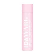 IDA WARG Beauty Ultimate Hold Hairspray Travel Size 75 ml