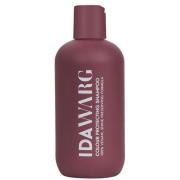 IDA WARG Beauty Colour Protecting Shampoo 250 ml