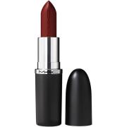 MAC Cosmetics Macximal Sleek Satin Lipstick Paramount - 3 g