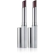 Clinique Duo Almost Lipstick Black Honey Black Honey