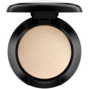 MAC Cosmetics Frost Single Eyeshadow 1.5 g