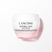 Lancôme Hydra Zen Neurocalm Rich Cream Dry Skin - 50 ml