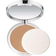 Clinique Almost Powder Makeup SPF 15 Deep - 10 g