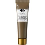 Origins Plantscription Retinol Night Moisturizer with Alpine Flower 30...