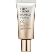 Estée Lauder Revitalizing Supreme Anti-aging CC Cream SPF 10 30 ml