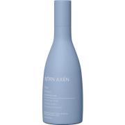 Björn Axén Repair Shampoo 250 ml