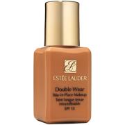 Estée Lauder Double Wear Stay In Place Makeup SPF10 5W2 Rich Caramel -...