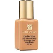 Estée Lauder Double Wear Stay In Place Makeup SPF10 2W2 RATTAN - 15 ml