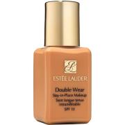 Estée Lauder Double Wear Stay In Place Makeup SPF10 4W3 Henna - 15 ml