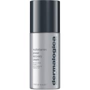 Dermalogica MultiVitamin Power Recovery Cream 50 ml